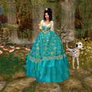 Thumb 655250bcfa7b273656d4871b