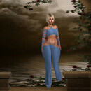 Thumb 655a2165fa7b274adfd4871b