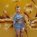 Thumb 655a2ab30fc92a6e4cb8e00d