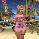 Thumb 655a38bdb0864861cf000499