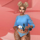 Thumb 655b6542cfa07d30606ec917