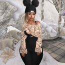 Thumb 655e3215bb508d14bb483367