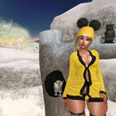 Thumb 6560cf96ddef4c7e724b7d39