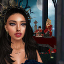 Thumb 656246be82e5fe3b951502cc