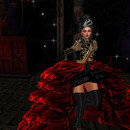 Thumb 65624cc2bb508d7cde483367