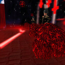 Thumb 65624d3682e5fe4eb21502cc