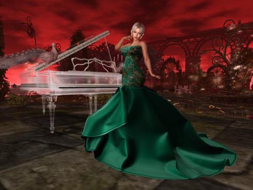 Web 62f394895e66b846f599b99c