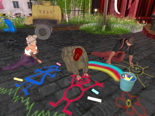 Web 62fe86ad3e11bc1e8ab0d7e9