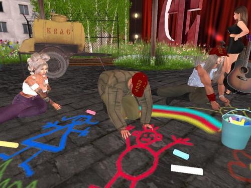 Web 62fe8a3a211a3f065764f9a2