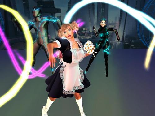 Web 62fe9e4197b88f36308755cd