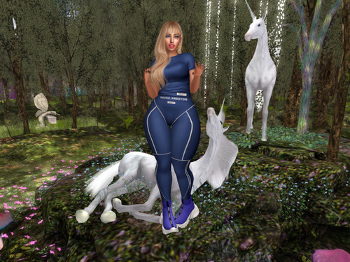 Web 64034f2ca69bad249b902c1d