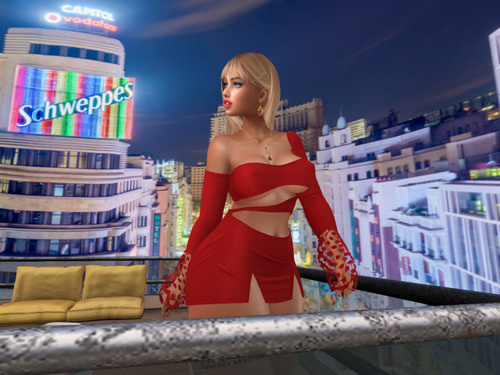 Web 64049c4364a3a47bc4e65a9c