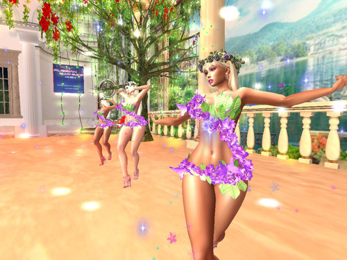 Web 6404e3dd64d6275387d36b65