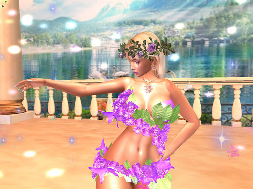 Web 6404e4373d8d3c2725dca015