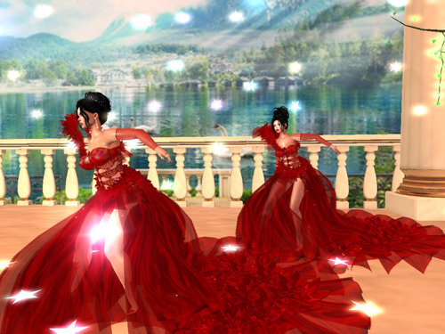 Web 6404e6220ddf0d7f79748855