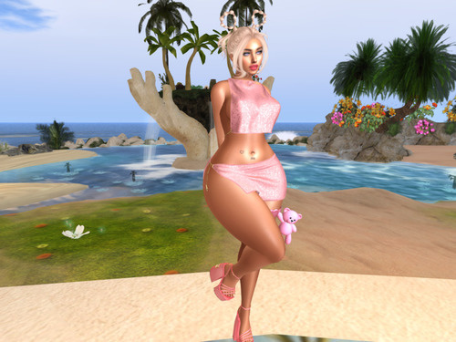 Web 6405ec4364a3a40be2e65a9c