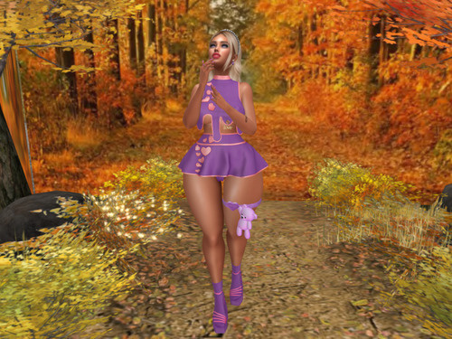 Web 640a10ee7ae76d630618c21b