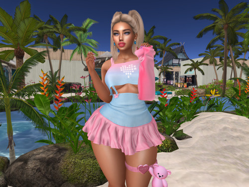 Web 640df8211aaa777567119446