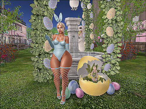 Web 6426cae9c3f436261d92d406