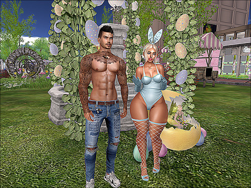 Web 6426d165ed05c46b662d26bb