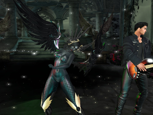 Web 64271cf13d8d3c0612dca015