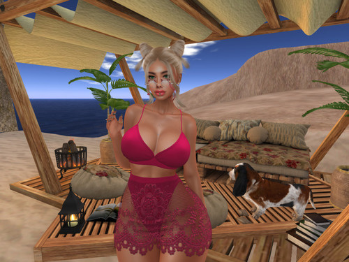 Web 6428259b3d8d3c7bfadca015