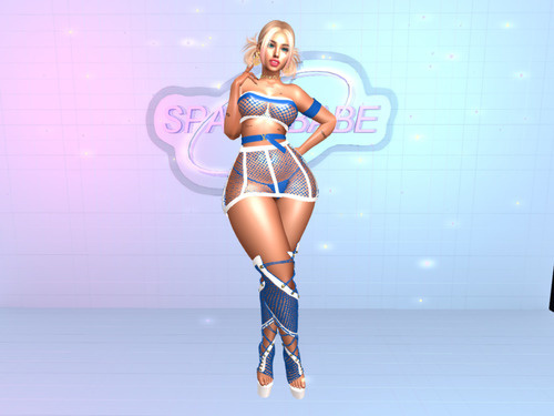 Web 642c58252b47cb4d6780c7c6