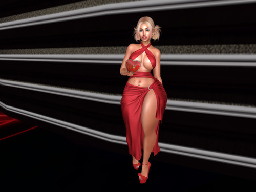 Web 642d9caa2b47cb798e80c7c6