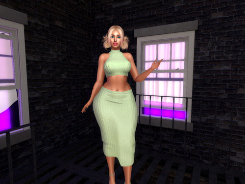 Web 642ea85d7f64dd5698ff9f6e