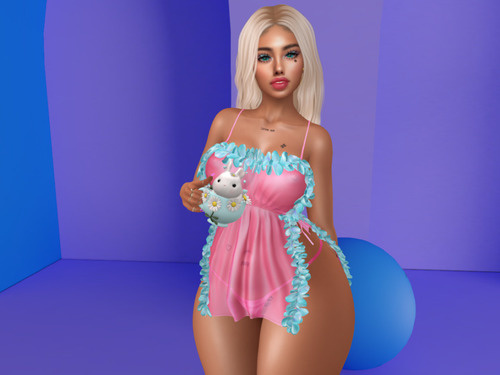 Web 642ebd10fb1920509b07d38c