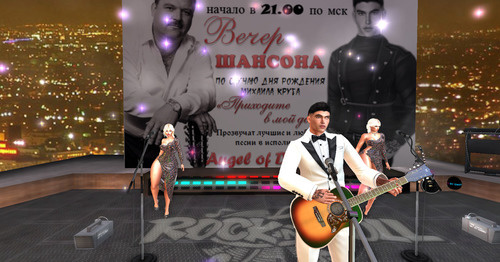 Web 64305c89ef94cc6d24cb81b8