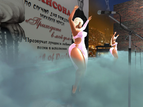 Web 643065c1fb1920075007d38c