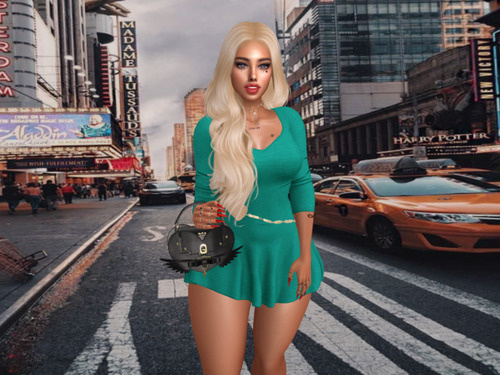 Web 654a4d969e52b11d50e2bfa1