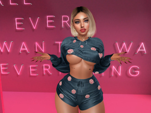 Web 654e68f37db0ca14c8764f4d