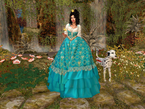 Web 655250bcfa7b273656d4871b