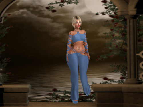 Web 655a2165fa7b274adfd4871b