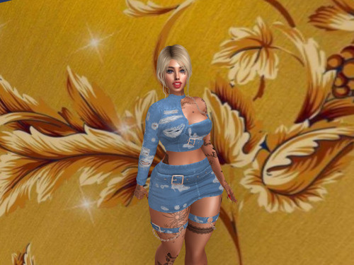 Web 655a2ab30fc92a6e4cb8e00d