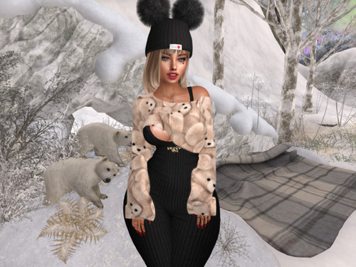 Web 655e3215bb508d14bb483367