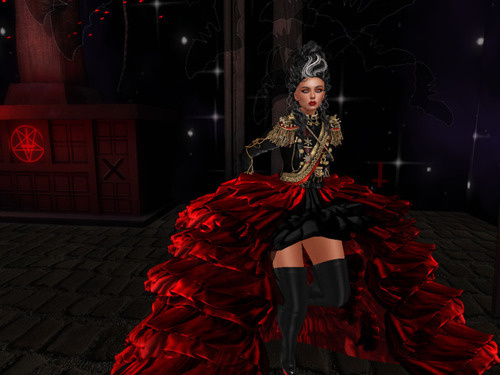 Web 65624cc2bb508d7cde483367