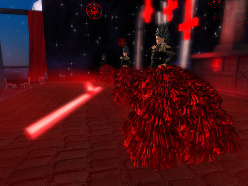 Web 65624d3682e5fe4eb21502cc