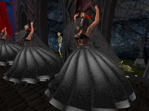 Web 656254e8fa7b274121d4871b