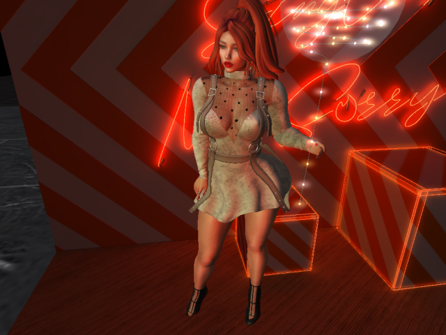 Original 5e82b64273ed1778572587c2