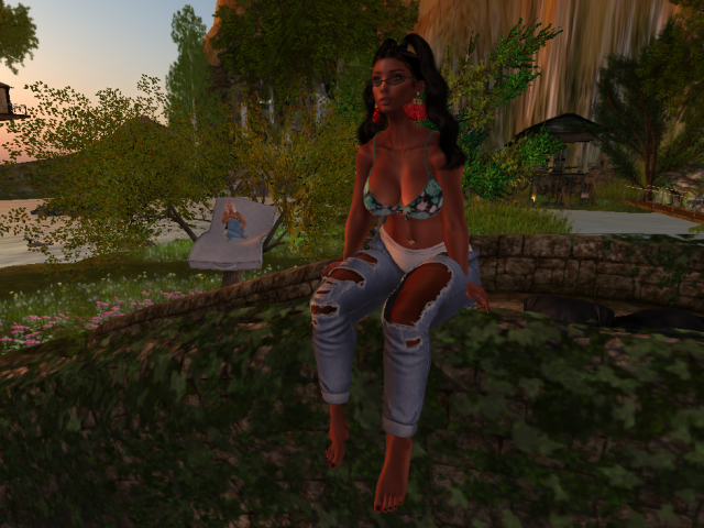 Original 5e8f5162289dd243d0c740a6