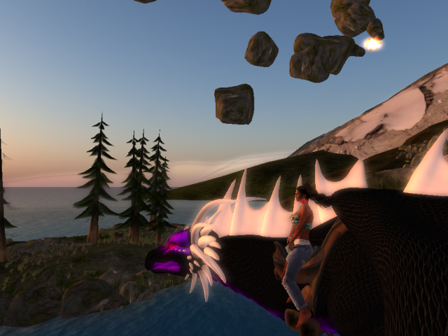 Original 5e8f78abd9859c6267071ba4