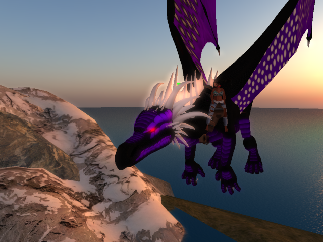 Original 5e8f791673ed177fcf23be40