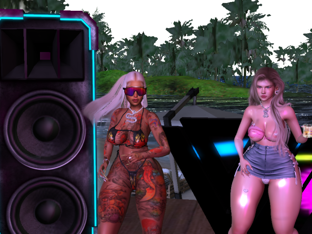 Original 65ee5dc1e9d19b3d3110996f