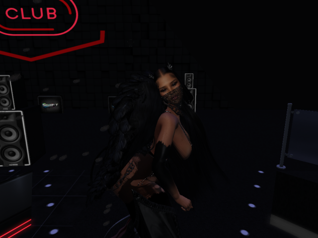 Original 65efa51be9d19b263210996f