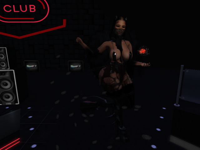 Original 65efa5284af6f644b73ac7fc