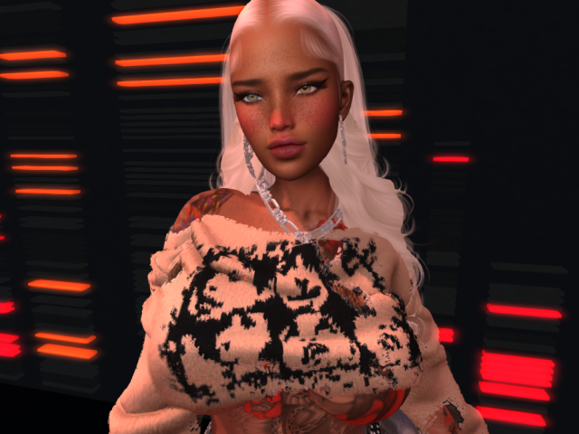 Original 65f269f983f6e732b07c9bc9