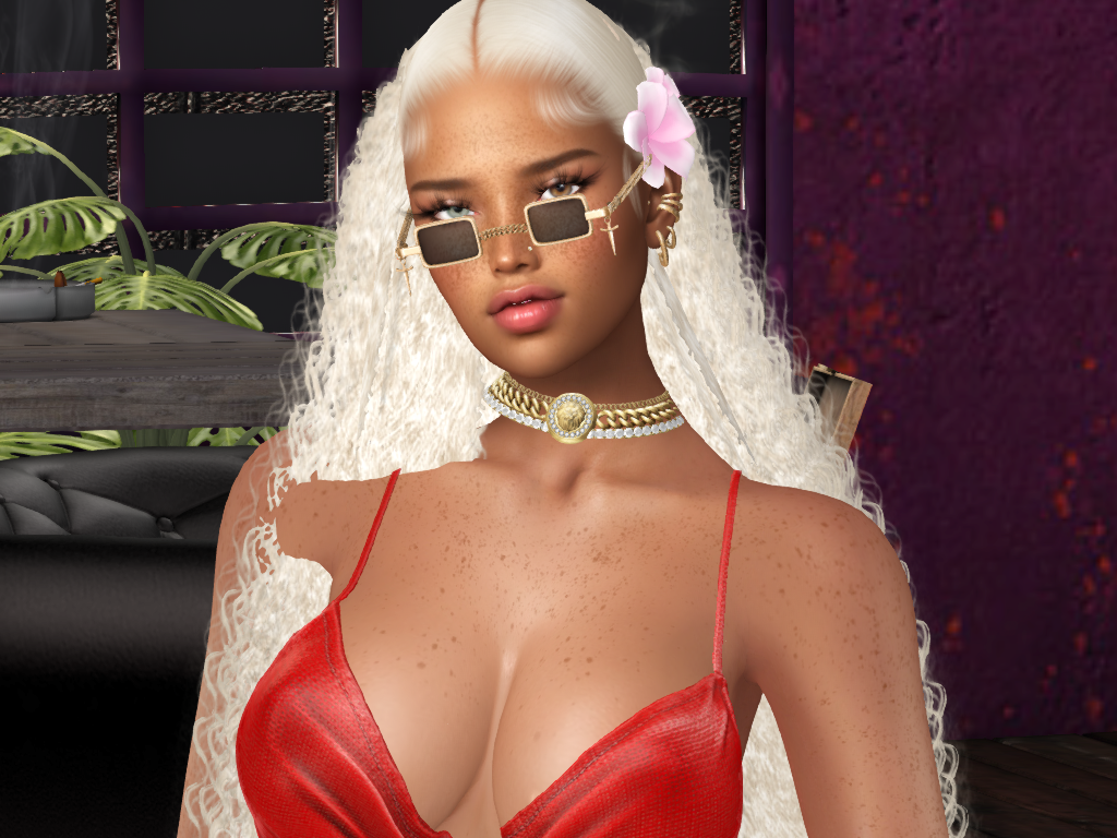 Original 660e08cbaec80b74523f05d9